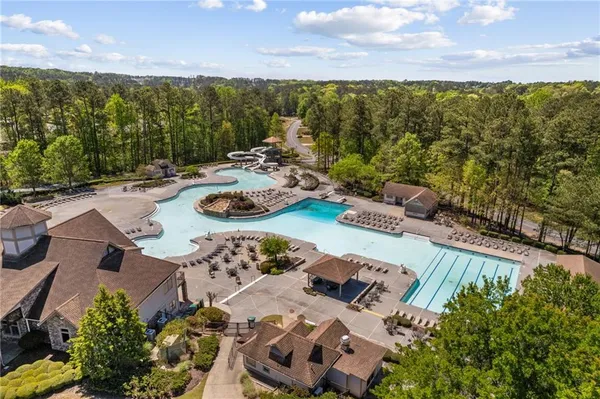 $899,000 | 139 Gold Springs Court, Canton, GA 30114