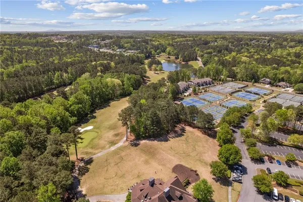 $899,000 | 139 Gold Springs Court, Canton, GA 30114