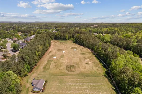 $899,000 | 139 Gold Springs Court, Canton, GA 30114