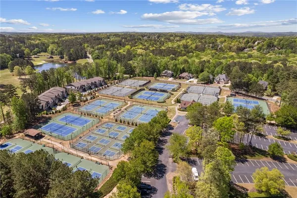 $899,000 | 139 Gold Springs Court, Canton, GA 30114