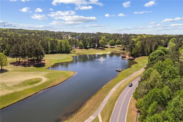 $899,000 | 139 Gold Springs Court, Canton, GA 30114