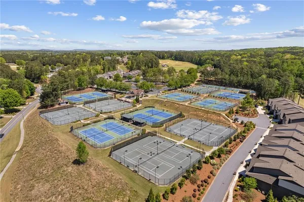 $899,000 | 139 Gold Springs Court, Canton, GA 30114