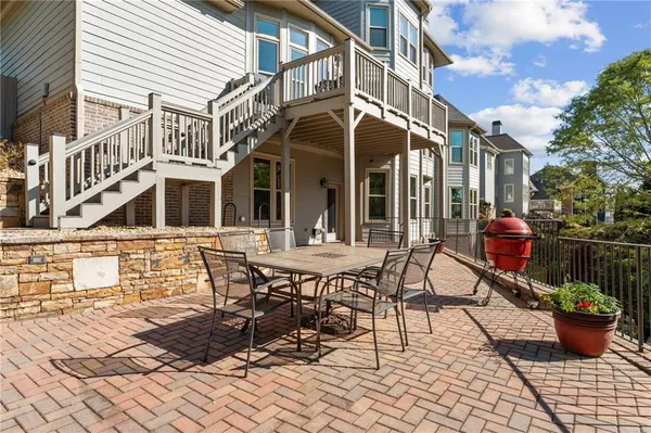 $899,000 | 139 Gold Springs Court, Canton, GA 30114