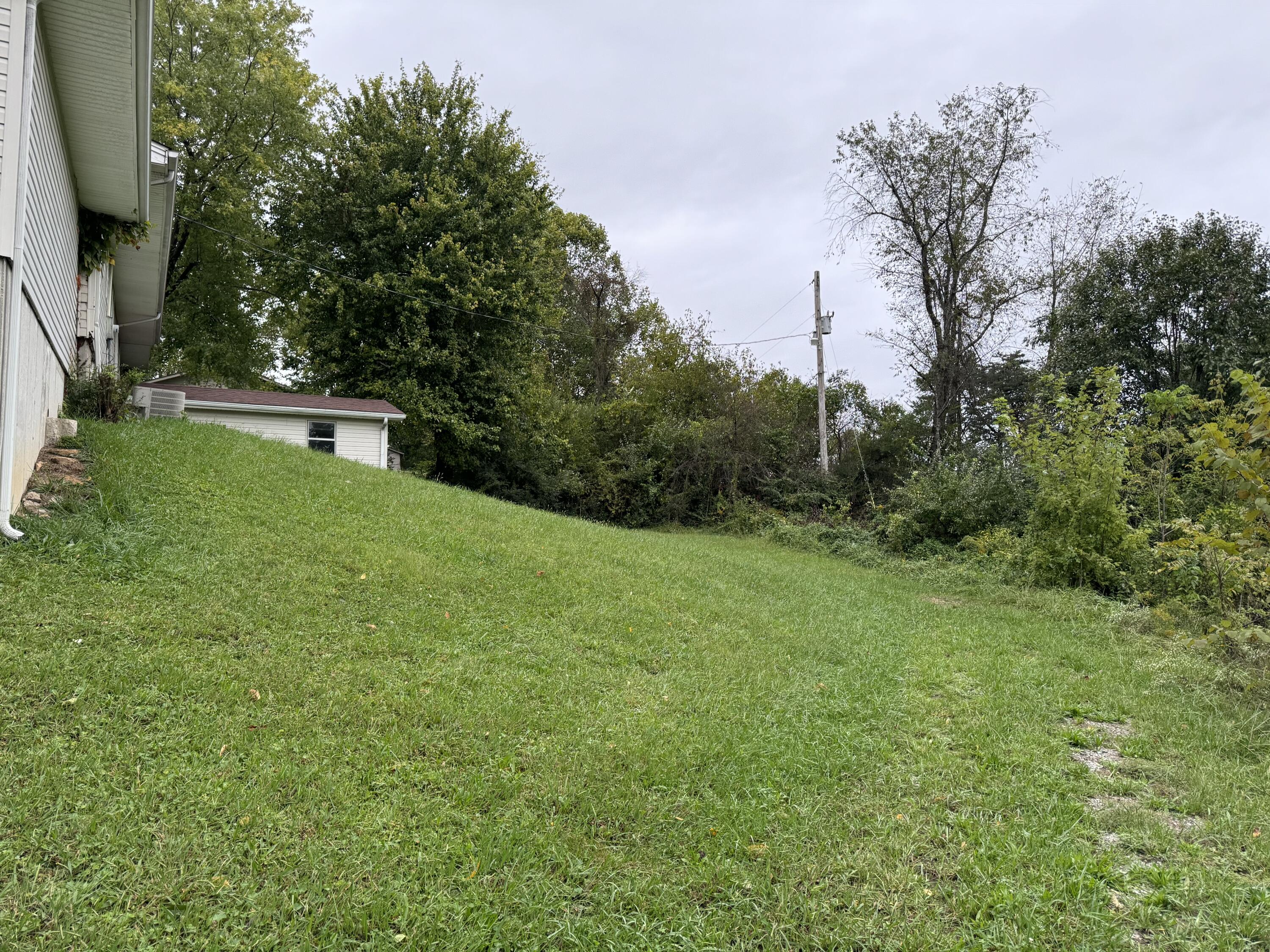 74 East Pittsburg Church Road London, KY 40741 - Photo 24 of 26 IMG_3982