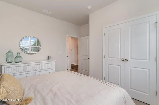 $324,770 | 743 New Hvn Lane Southwest, Supply, NC 28462