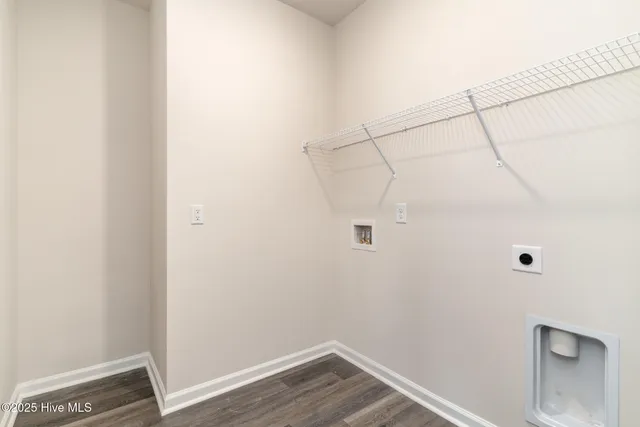 $324,770 | 743 New Hvn Lane Southwest, Supply, NC 28462