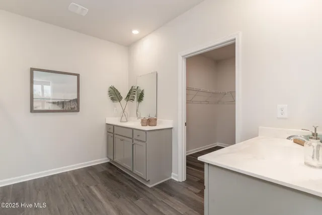 $324,770 | 743 New Hvn Lane Southwest, Supply, NC 28462