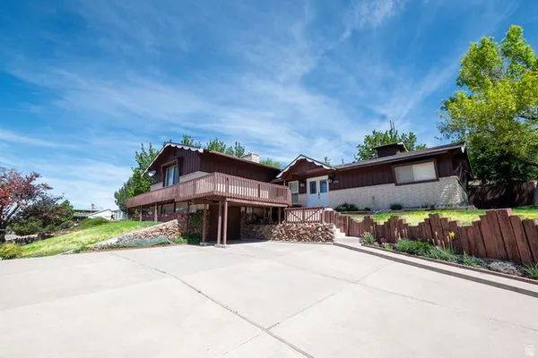 $429,000 | 1943 East 425 North, Beaver, UT 84713