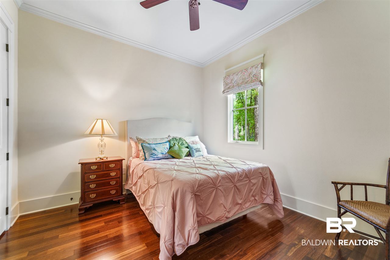 112 Cross Creek Fairhope, AL 36532 - Photo 38 of 49