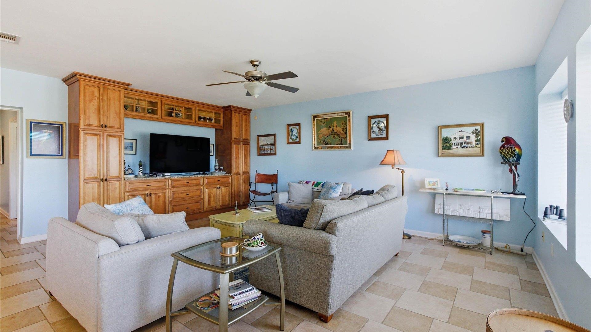 11 A9 Mashes Sands Road, Unit A9 Panacea, FL 32346 - Photo 9 of 31