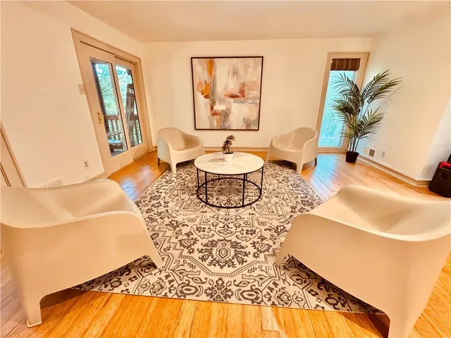 $8,995 | 175 River Ct Parkway, Atlanta, GA 30328