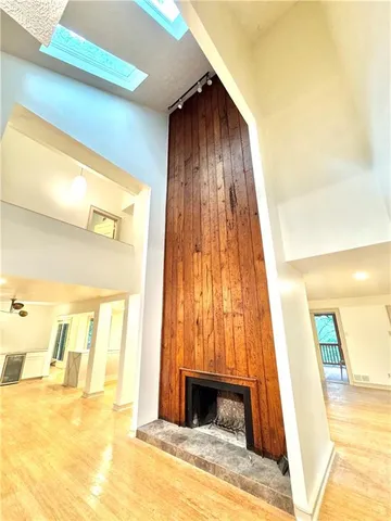 $8,995 | 175 River Ct Parkway, Atlanta, GA 30328