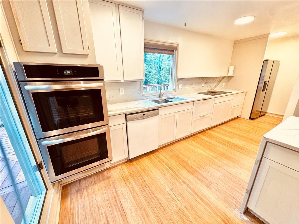 175 River Ct Parkway Atlanta, GA 30328 - Photo 16 of 50