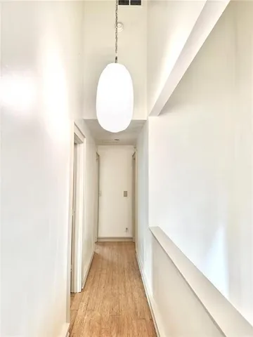 $8,995 | 175 River Ct Parkway, Atlanta, GA 30328