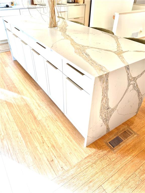 175 River Ct Parkway Atlanta, GA 30328 - Photo 22 of 50