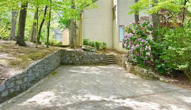 $8,995 | 175 River Ct Parkway, Atlanta, GA 30328