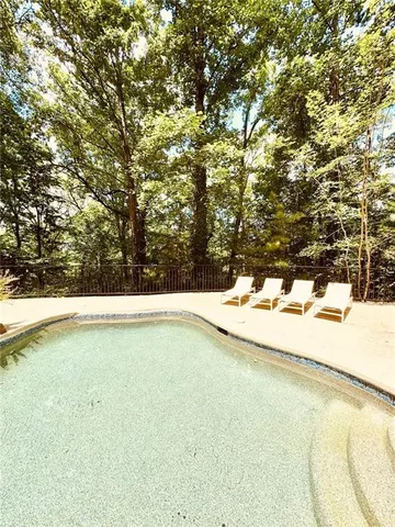 $8,995 | 175 River Ct Parkway, Atlanta, GA 30328