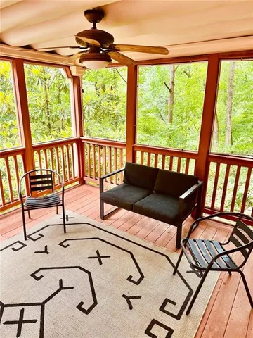 $8,995 | 175 River Ct Parkway, Atlanta, GA 30328