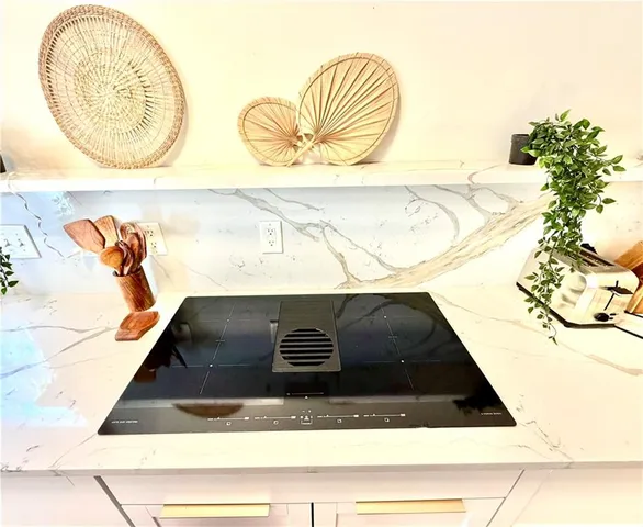 $8,995 | 175 River Ct Parkway, Atlanta, GA 30328