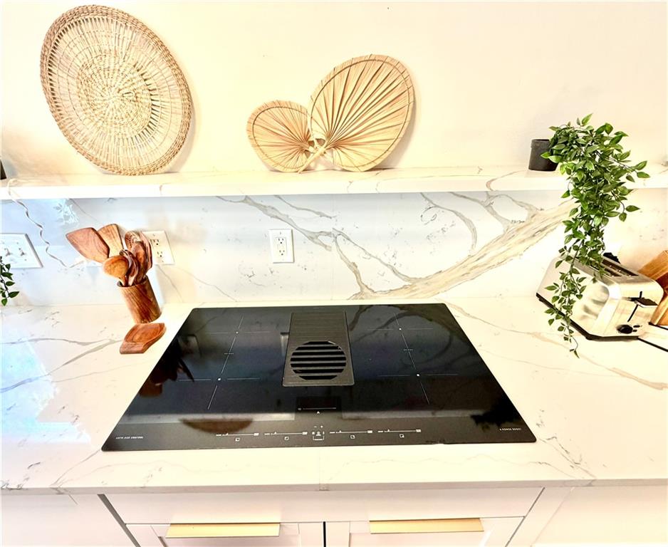 175 River Ct Parkway Atlanta, GA 30328 - Photo 27 of 50