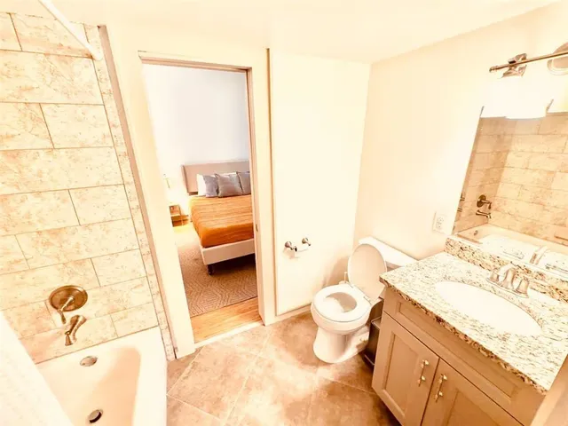 $8,995 | 175 River Ct Parkway, Atlanta, GA 30328