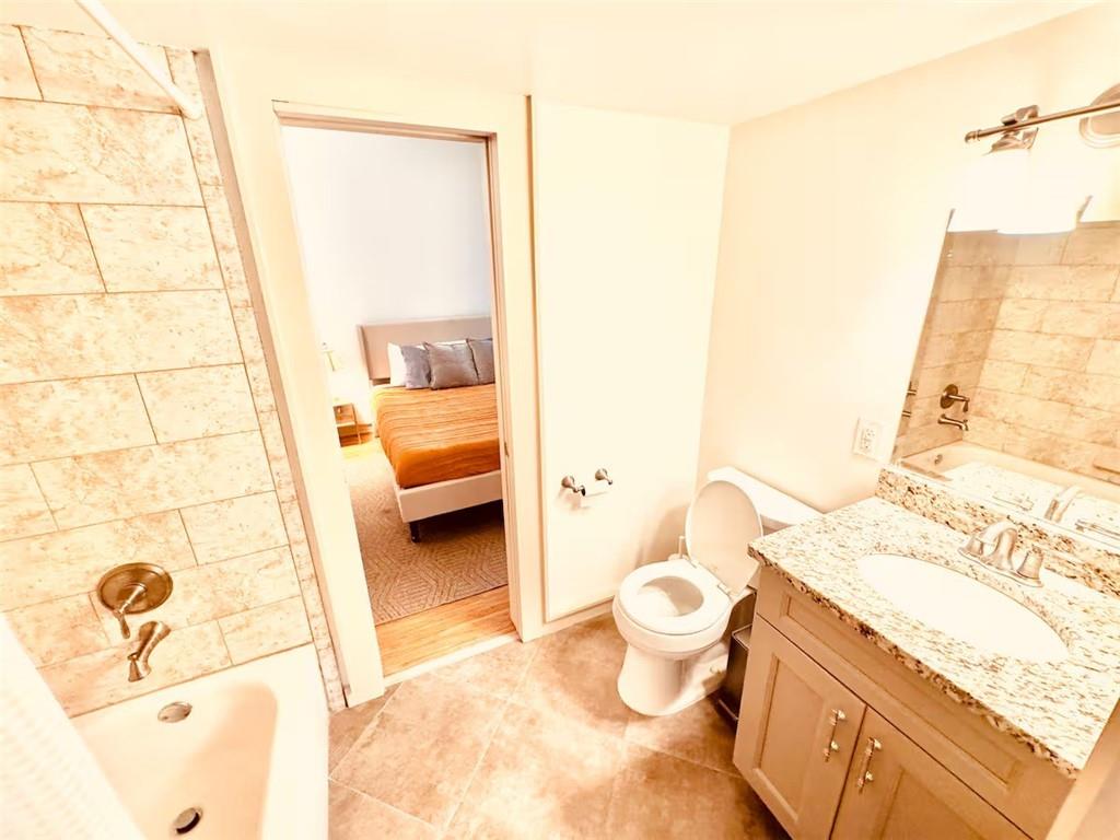 175 River Ct Parkway Atlanta, GA 30328 - Photo 28 of 50