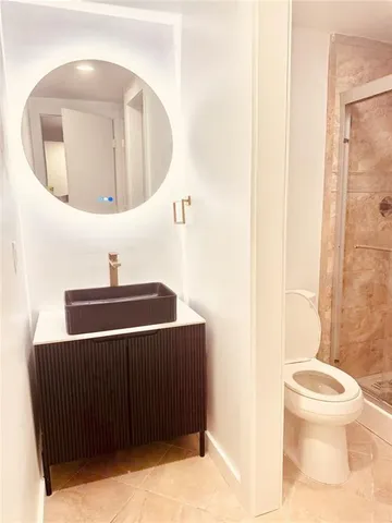 $8,995 | 175 River Ct Parkway, Atlanta, GA 30328