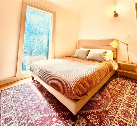 $8,995 | 175 River Ct Parkway, Atlanta, GA 30328