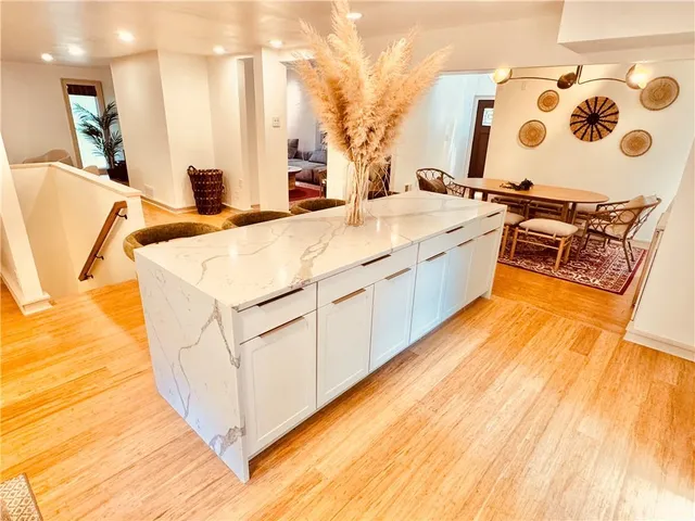 $8,995 | 175 River Ct Parkway, Atlanta, GA 30328