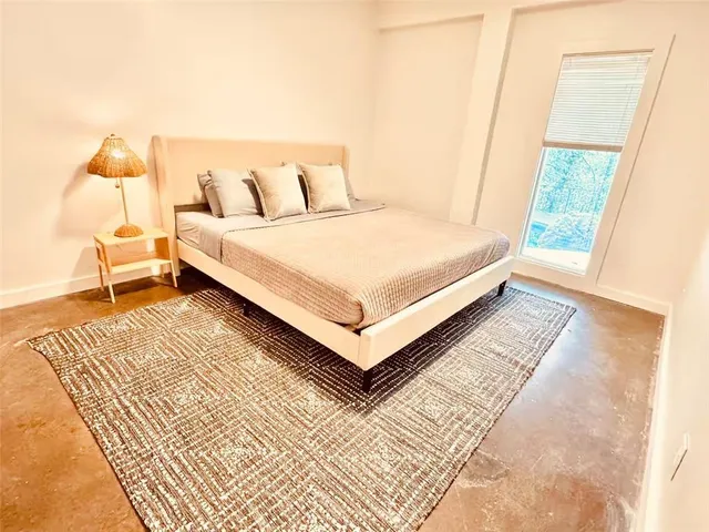 $8,995 | 175 River Ct Parkway, Atlanta, GA 30328