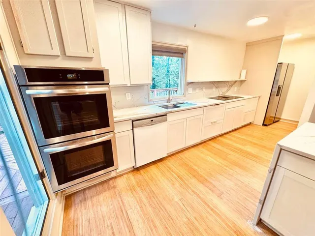 $8,995 | 175 River Ct Parkway, Atlanta, GA 30328