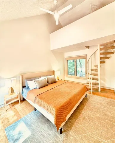 $8,995 | 175 River Ct Parkway, Atlanta, GA 30328