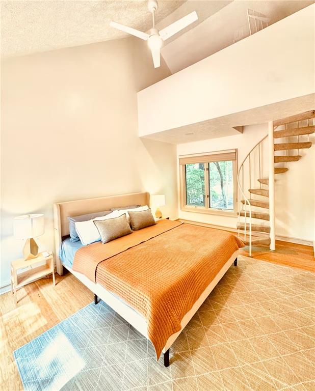 175 River Ct Parkway Atlanta, GA 30328 - Photo 33 of 50