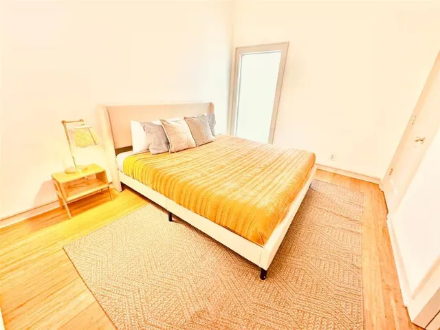 $8,995 | 175 River Ct Parkway, Atlanta, GA 30328