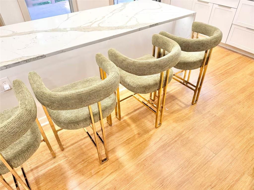 175 River Ct Parkway Atlanta, GA 30328 - Photo 35 of 50