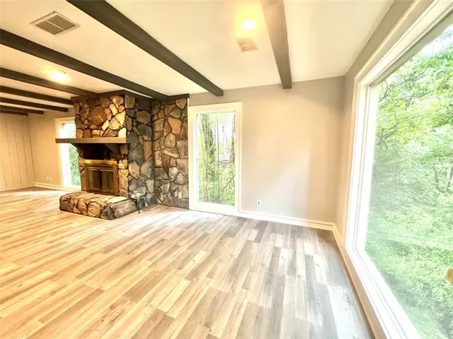 $8,995 | 175 River Ct Parkway, Atlanta, GA 30328