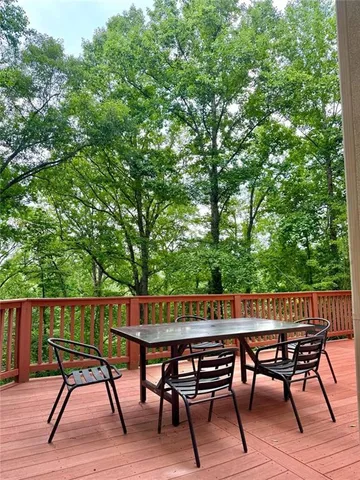 $8,995 | 175 River Ct Parkway, Atlanta, GA 30328
