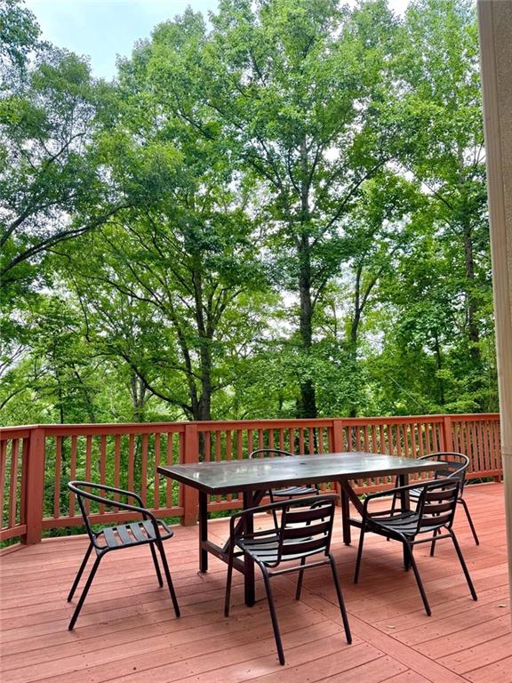 175 River Ct Parkway Atlanta, GA 30328 - Photo 39 of 50