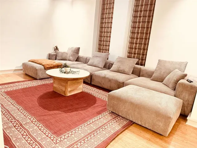 $8,995 | 175 River Ct Parkway, Atlanta, GA 30328