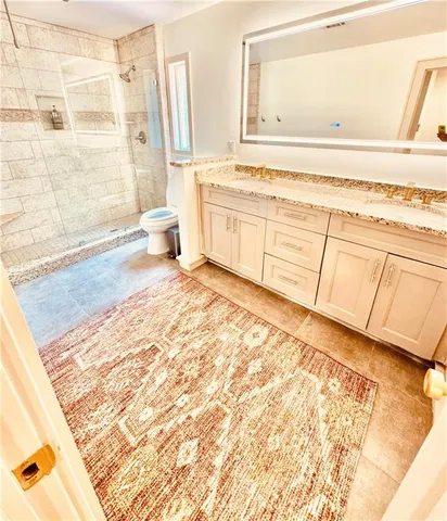 $8,995 | 175 River Ct Parkway, Atlanta, GA 30328