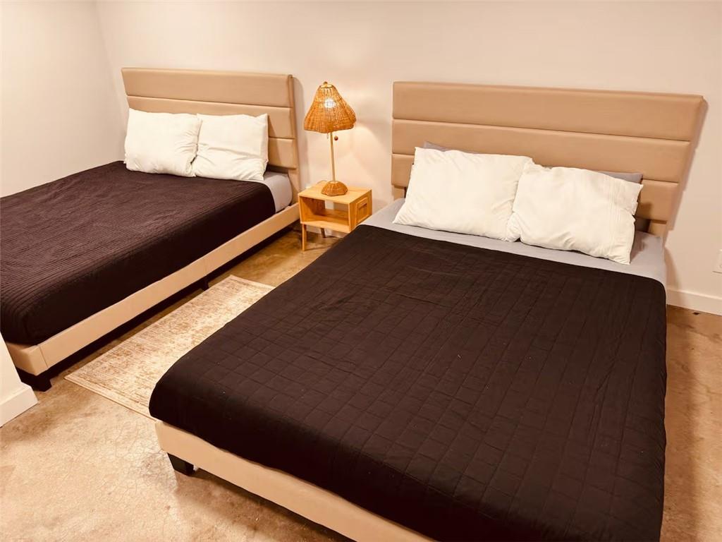 175 River Ct Parkway Atlanta, GA 30328 - Photo 42 of 50