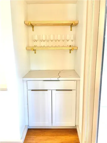 $8,250 | 175 River Ct Parkway, Atlanta, GA 30328