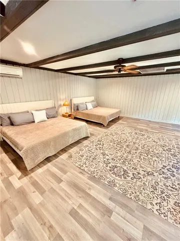 $8,995 | 175 River Ct Parkway, Atlanta, GA 30328