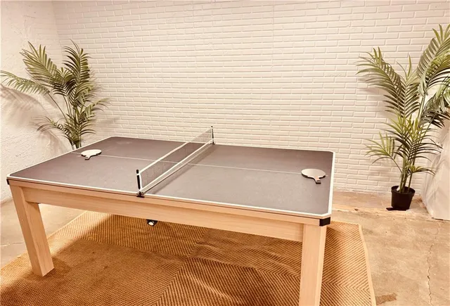 $8,995 | 175 River Ct Parkway, Atlanta, GA 30328