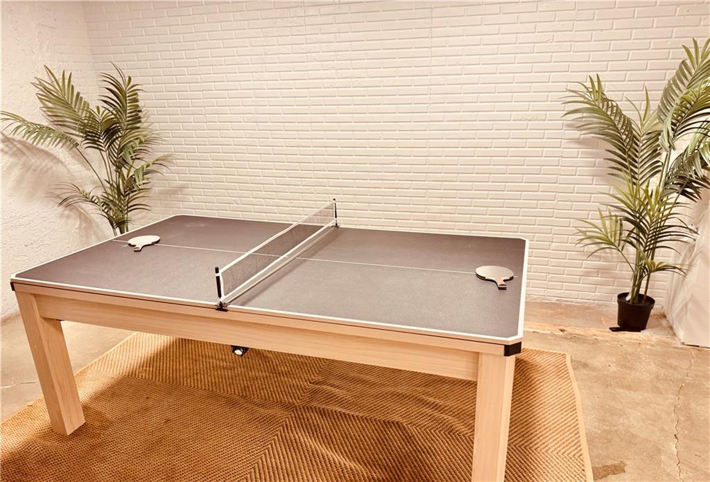 175 River Ct Parkway Atlanta, GA 30328 - Photo 47 of 50