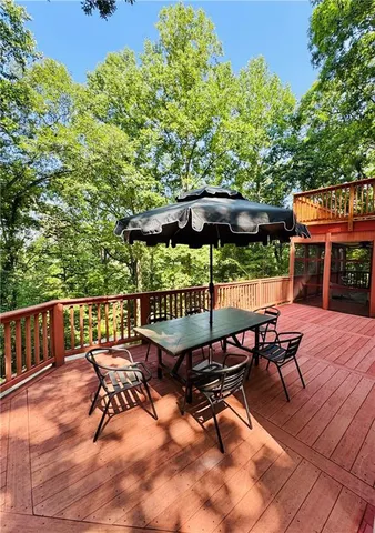 $8,250 | 175 River Ct Parkway, Atlanta, GA 30328