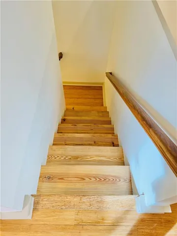 $8,250 | 175 River Ct Parkway, Atlanta, GA 30328