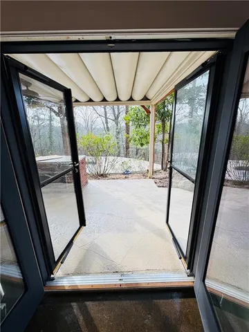 $8,250 | 175 River Ct Parkway, Atlanta, GA 30328