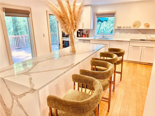 $8,995 | 175 River Ct Parkway, Atlanta, GA 30328