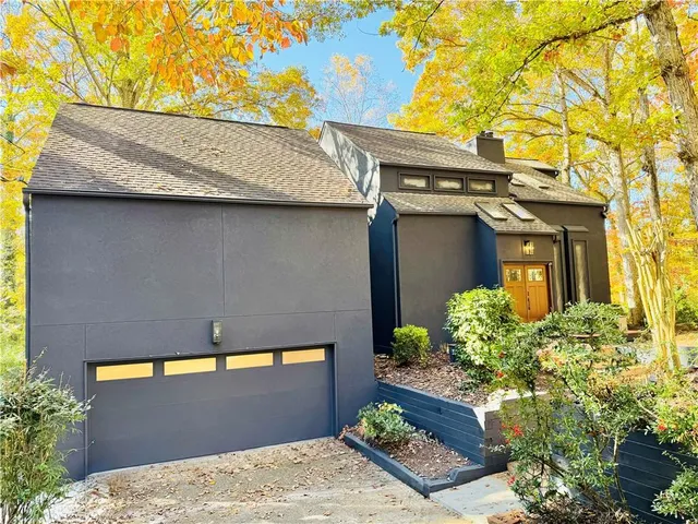 $8,995 | 175 River Ct Parkway, Atlanta, GA 30328